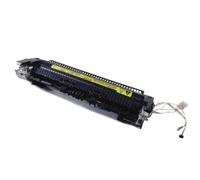hJNGdU Unité de Fusion Compatible avec Les modèles d'imprimante 1010 1012 1015 M1005 110 V 220 V Compatible avec numéro de pièce RM1-0654 RM1-0655 RM1-0661-040000 RM1-3955-000CN(220v)