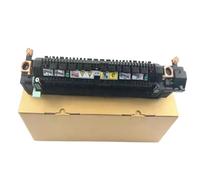 hJNGdU Unité de Fusion Compatible avec W840 W850 X850 X852 X854 X860 X862 X864(110V)