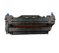 hJNGdU Unité de l'unité d'État rénové Compatible avec C301 C310 C321 C330 C510 C511 C530 MC332 MC342 MC351 MC352 MC361 MC362 MC561 MC562(110v)