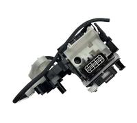 hJNGdU Unité de Nettoyage de l'ensemble de coiffage Universel Compatible avec Les modèles de série L compatibles L4150 L4151 L4153 L4156 L4158 L4160 L4163 L4165 L4166 L4167 L4168 1735794(Only 1PC)