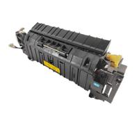 hJNGdU Unité d'unité d'usine rénovée FK-5160 FK-5162 Compatible avec Les modèles d'imprimantes ECOSYS P6035 302NT93113 302NT93110 302NT93090 Fonctionne avec Une Puissance 110V 220V(120V)