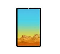 HJQFVASQ 10.4 "pour Tab S6 Lite 10.4 SM-P610 P615 P615N P617 écran LCD écran Tactile numériseur assemblée(P617)
