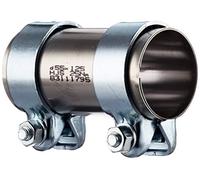 HJS 1795 83 11 raccord de tuyau d'échappement