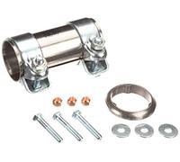 HJS 82 11 2281 Kit d'assemblage, catalyseur
