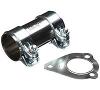 HJS 82 11 2299 Kit d'assemblage catalyseur avec raccord de tuyau