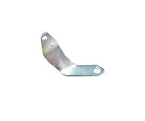 HJS 82 12 2350 Suspension, tuyau d'échappement