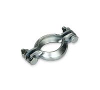 HJS 82 13 2848 Jeu de pièces de serrage, système d'échappement