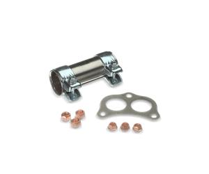 HJS 82 14 9088 Kit d'assemblage, catalyseur