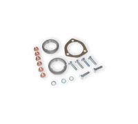 HJS 82 14 9099 Kit d'assemblage, tuyau d'échappement
