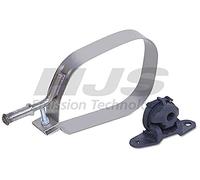 HJS 82 21 4303 Support de Silencieux