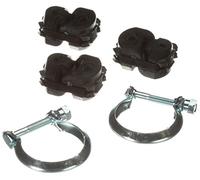 HJS 82 21 6828 Kit d'assemblage, système d'échappement