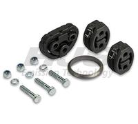 HJS 82 21 9052 Kit d'assemblage système d'échappement Kit de montage d'échappement