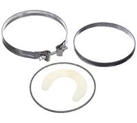 HJS 82 22 4821 Kit d'assemblage, catalyseur