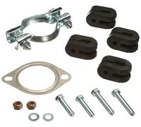 HJS 82 23 4311 Kit d'assemblage, système d'échappement