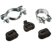 HJS 82 23 4379 Kit d'assemblage système d'échappement avec collier