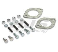 HJS 82 42 4125 Kit d'assemblage, catalyseur
