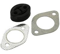 HJS 82 46 8202 Kit d'assemblage, catalyseur