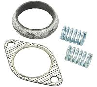 HJS 82 46 8211 Kit d'assemblage, catalyseur