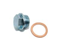 HJS 83 00 0244 Vis-bouchon, support de sonde lambda