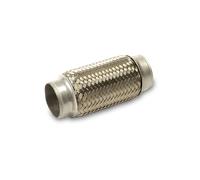HJS 83 00 8314 Tuyau flexible, échappement