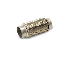 HJS 83 00 8317 Tuyau flexible, échappement