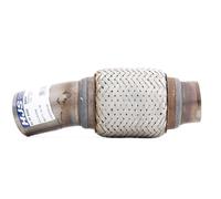 HJS 83 00 8320 tube d'échappement flexible