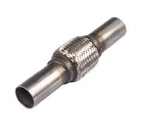 HJS 83 00 8534 Tresse d'échappement