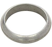 HJS 83 11 1378 Bague d'étanchéité, tuyau d'échappement