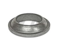 HJS 83 11 1495 Joint D'échappement Pour VW Golf III Seat Ibiza