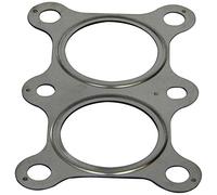 HJS 83 11 1927 Joint d'étanchéité, tuyau d'échappement