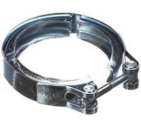 HJS 83 11 1961 Raccord de tuyau, système d'échappement