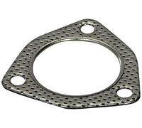 HJS 83 11 2085 Joint d'étanchéité, tuyau d'échappement