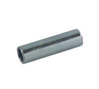 HJS 83 11 3969 Entretoise, échappement