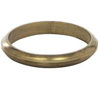 HJS 83 12 2023 Bague d'étanchéité, tuyau d'échappement