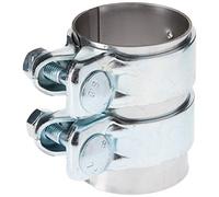 HJS Emission Technology Collier d'échappement 83 12 2859