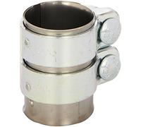 HJS 83 12 2860 Collier d'échappement