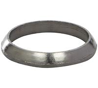 HJS 83 13 2809 Bague d'étanchéité, tuyau d'échappement