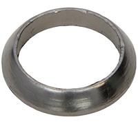 HJS 83 13 2810 Bague d'étanchéité, tuyau d'échappement