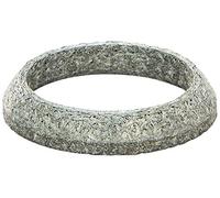 HJS 83 13 2834 Bague d'étanchéité, tuyau d'échappement