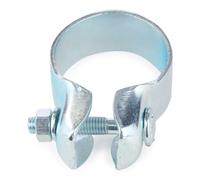 HJS 83 13 2863 Collier d'échappement