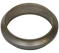 HJS 83 13 6422 Bague d'étanchéité, tuyau d'échappement