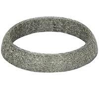 HJS 83 15 7130 Bague d'étanchéité, tuyau d'échappement