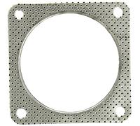 HJS 83 21 2914 Joint d'étanchéité, tuyau d'échappement