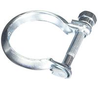 HJS 83 22 4279 Raccord de tuyau d'échappement