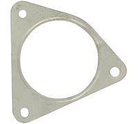 HJS 83 23 6520 Joint d'étanchéité, tuyau d'échappement