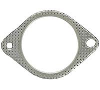 HJS 83 23 6521 Joint d'étanchéité, tuyau d'échappement