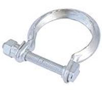 HJS 83 23 6532 Raccord de conduite, système d'échappement
