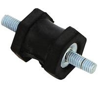 HJS 83 23 6651 Suspension, échappement