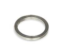 HJS 83 23 6691 Bague d'étanchéité, tuyau d'échappement