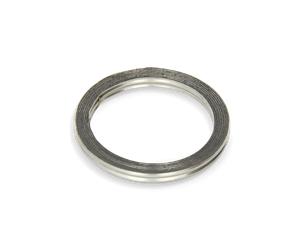 HJS 83 23 6693 Bague d'étanchéité, tuyau d'échappement